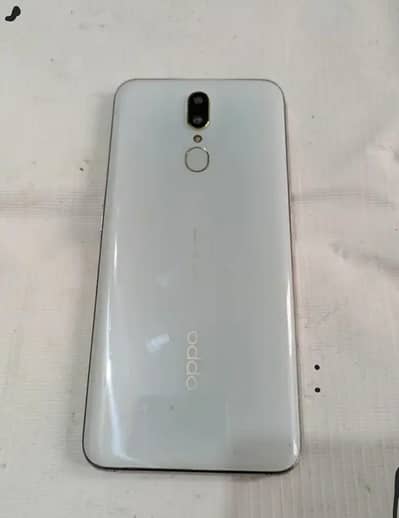oppo f 11 4/64 urgent sell