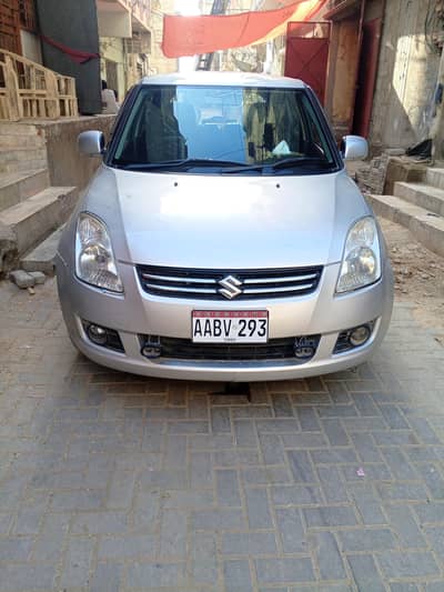 Swift 2014