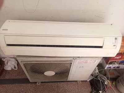 Acson 1.5 Ton Split AC