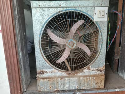 12 volt Dc Room collar Fan pump supply working Body pani wala Tapa Rep