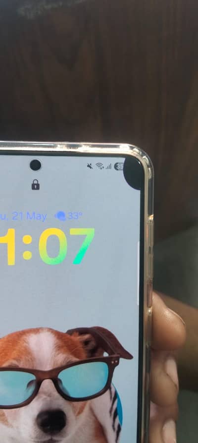 samsung 21 plus patch phone only 2g patch