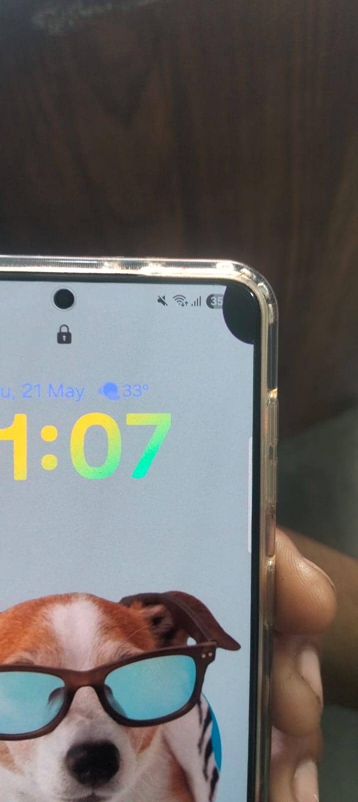 samsung 21 plus patch phone only 2g patch 0