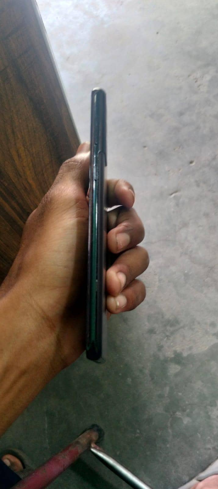 samsung 21 plus patch phone only 2g patch 1
