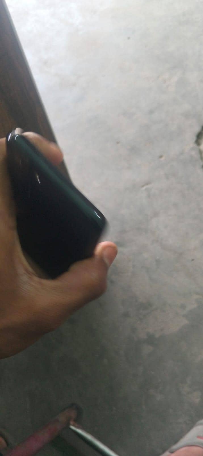 samsung 21 plus patch phone only 2g patch 2