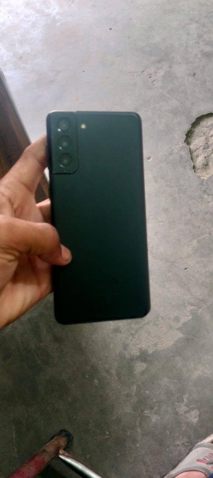 samsung 21 plus patch phone only 2g patch 3