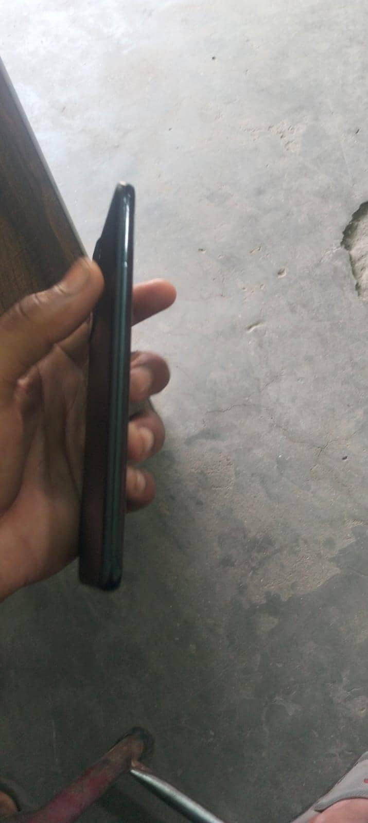 samsung 21 plus patch phone only 2g patch 4