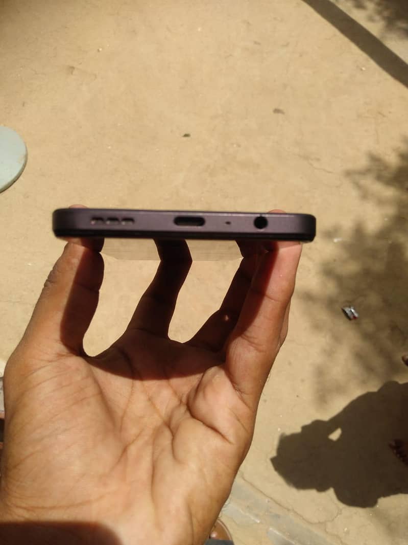 mobile 0