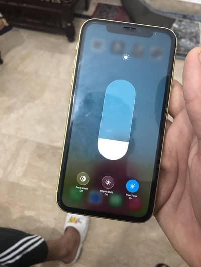 Iphone for sell