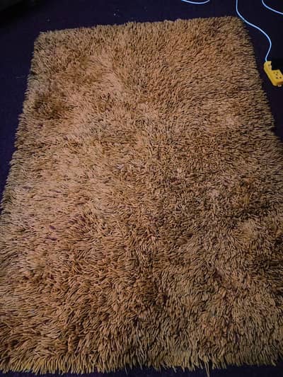 carpet