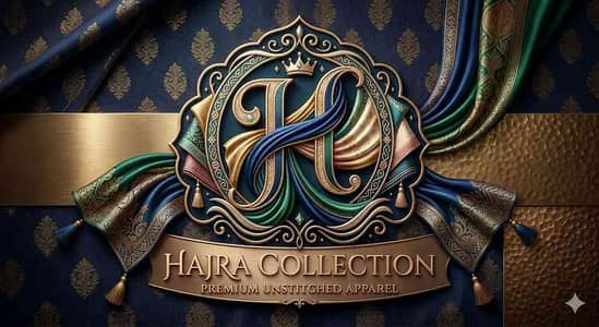 Hajra Tariq