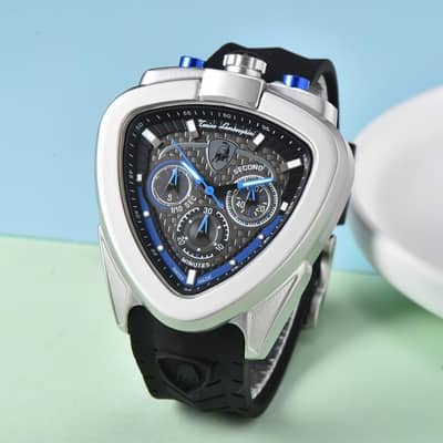 tonino lamborghini  watch