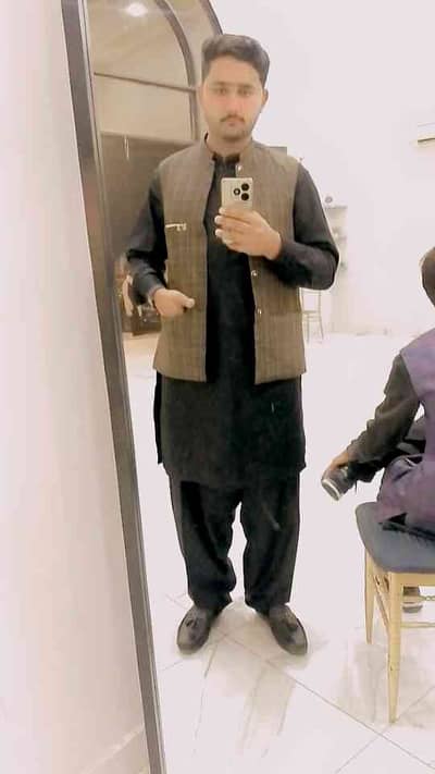 Tanveer rajpoot