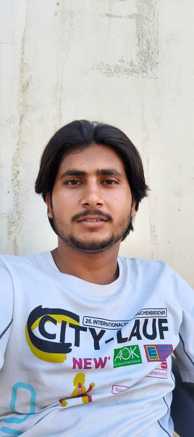 I'm bast pantar