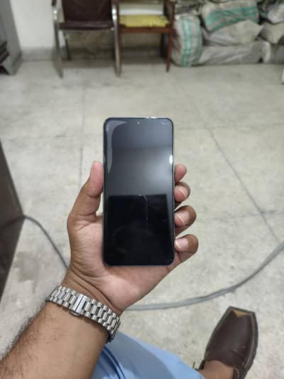 Samsung Galaxy s22 5G  (urgent sale)