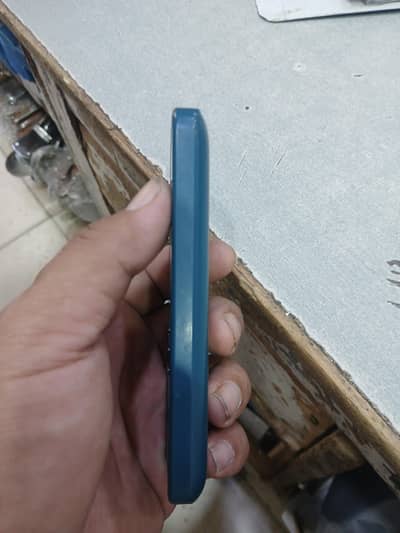nokia cpy 6300 8 mouth waritny  full boxx