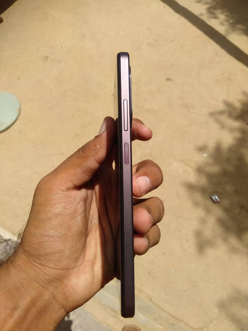 mobile 2