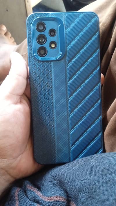 03074656695 Samsung A32