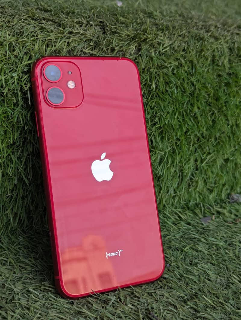 iphone 11 0