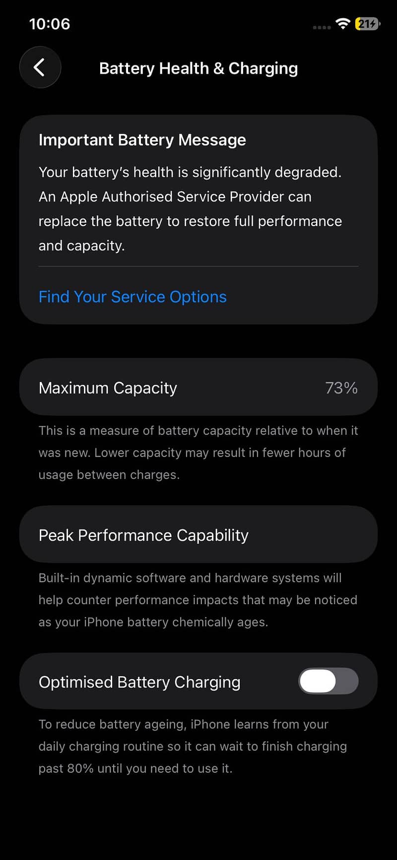 iphone 11 1