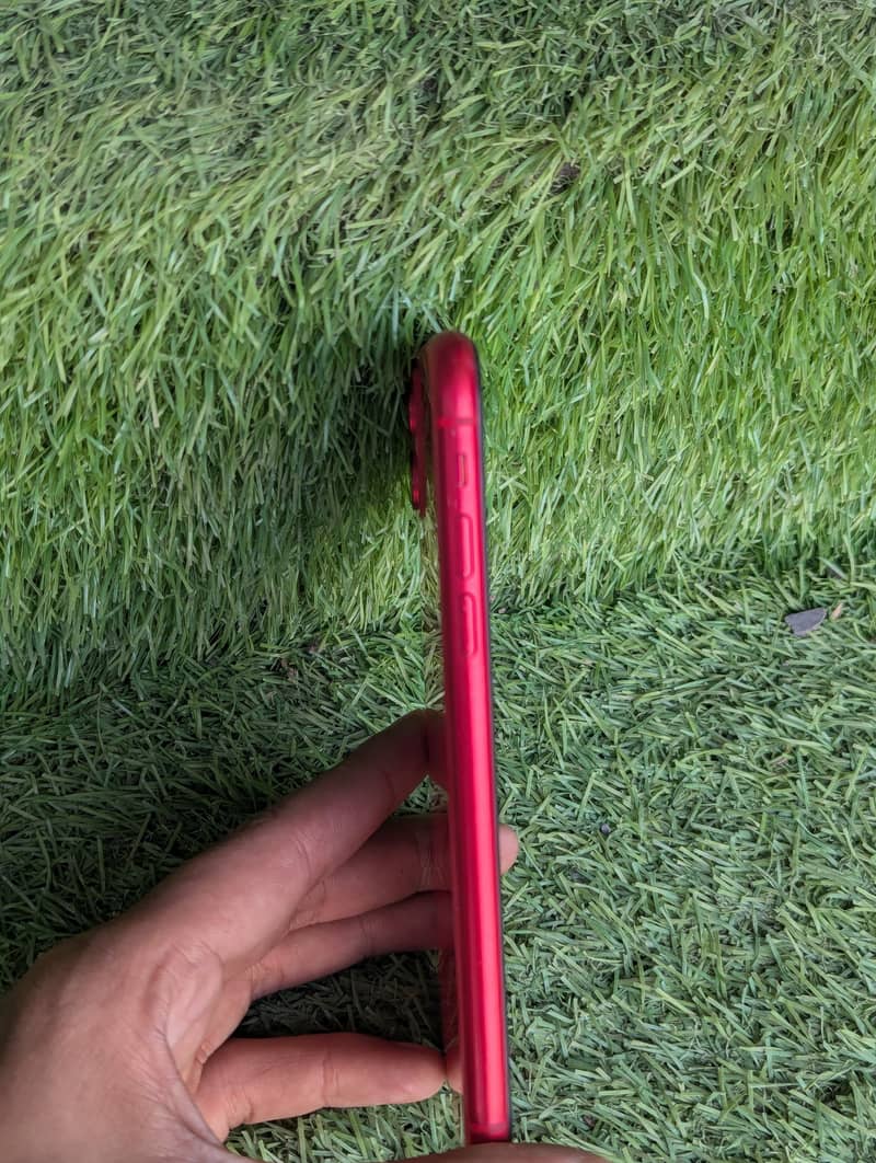 iphone 11 2