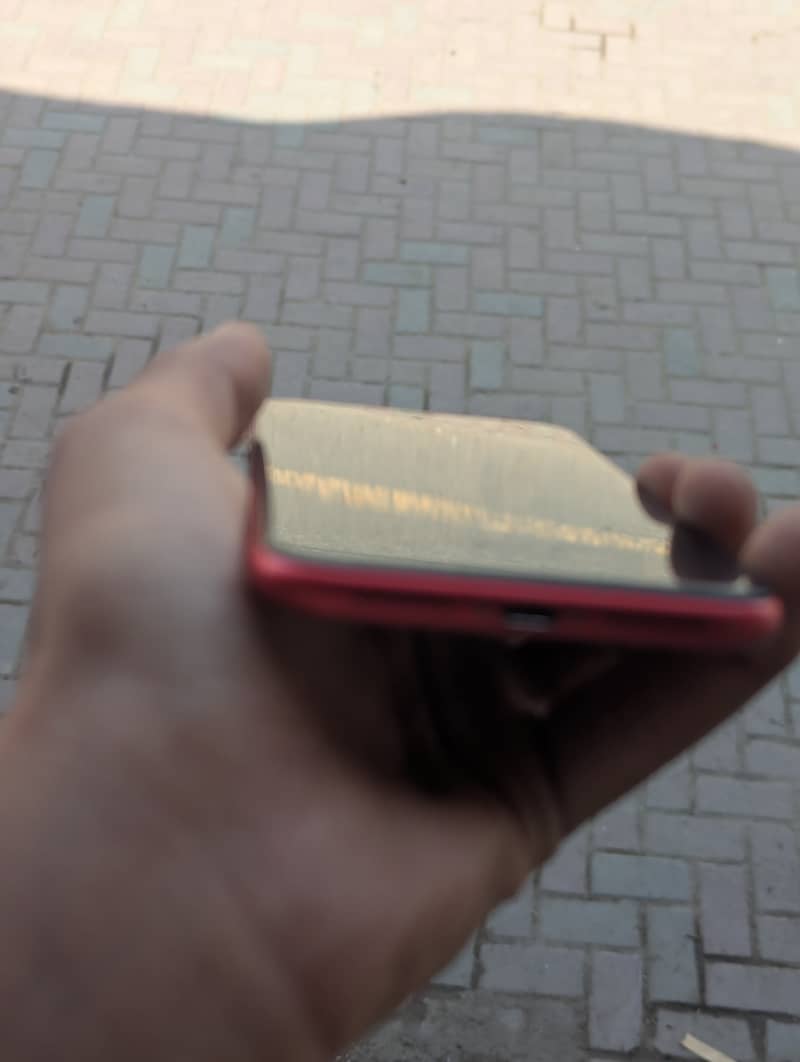 iphone 11 3