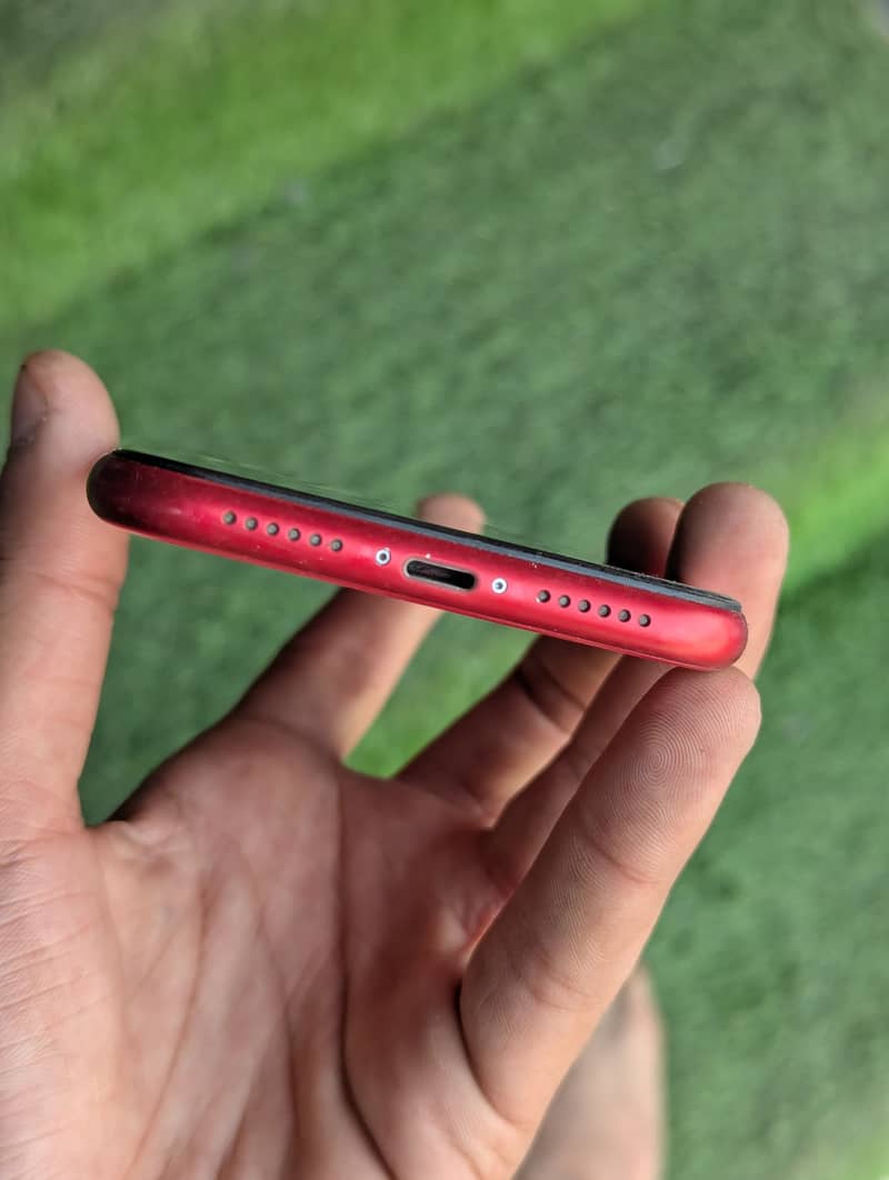 iphone 11 4