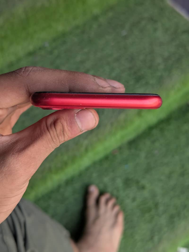 iphone 11 6