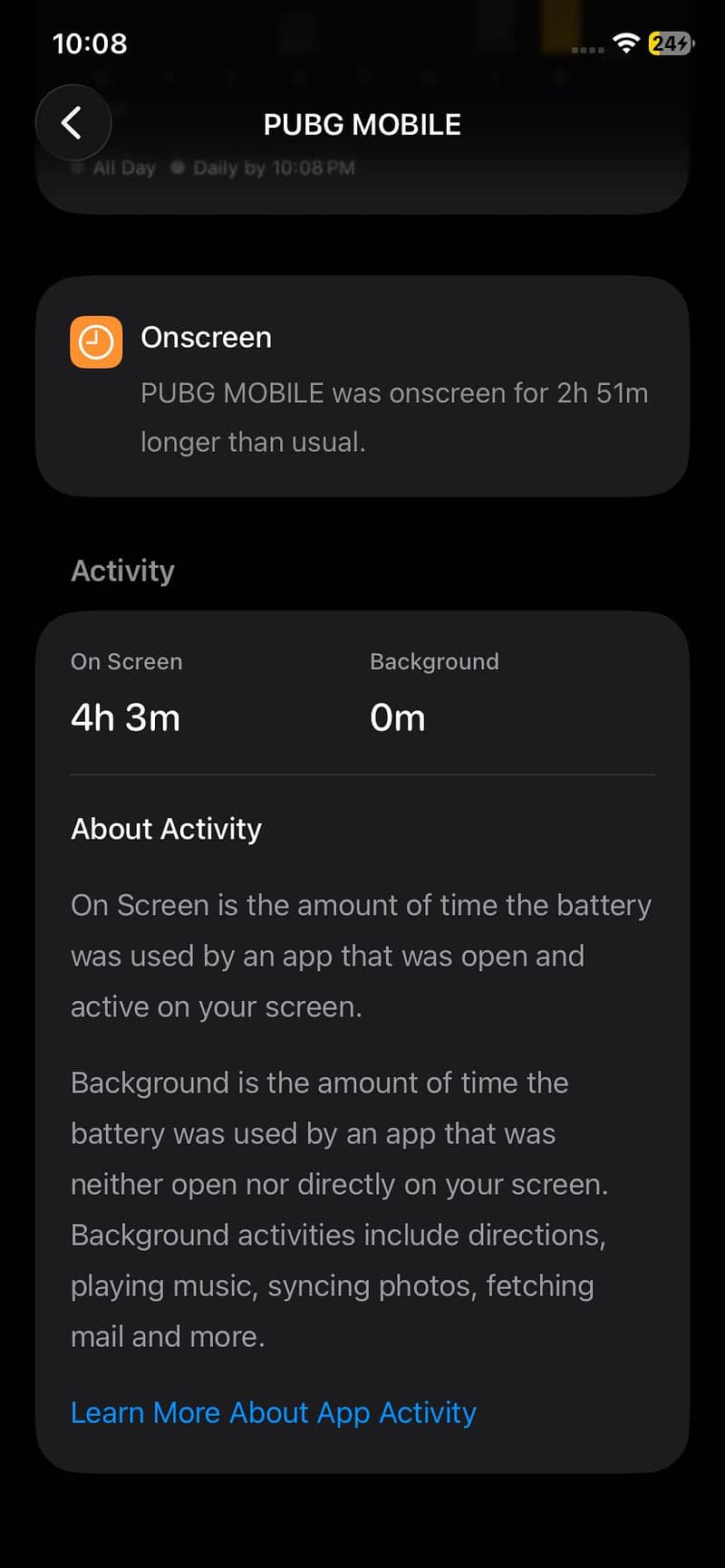 iphone 11 8