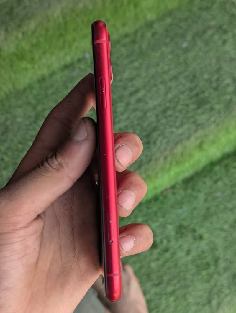 iphone 11 9