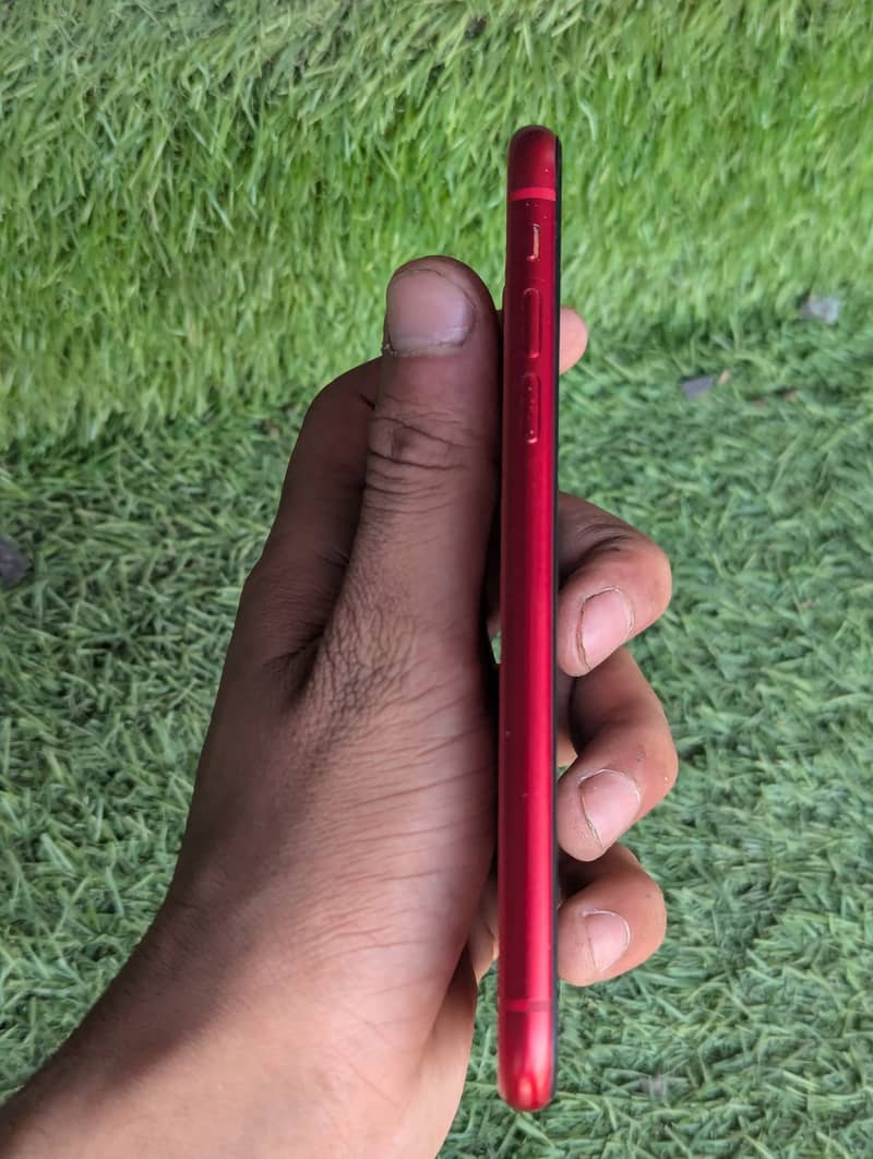iphone 11 11