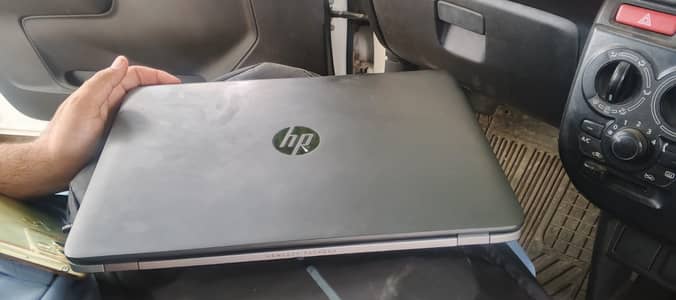 Hp core i7 4th generation
