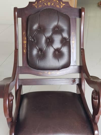 used rocking chairs  for sall