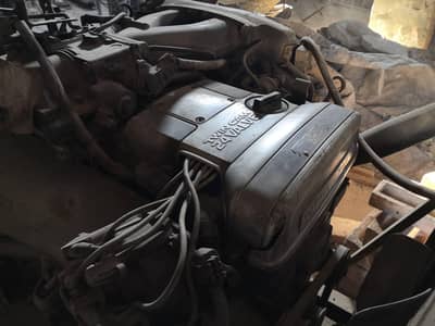 Generator For sale
