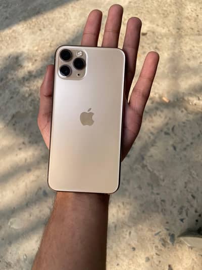 Phone upgrade krna ha