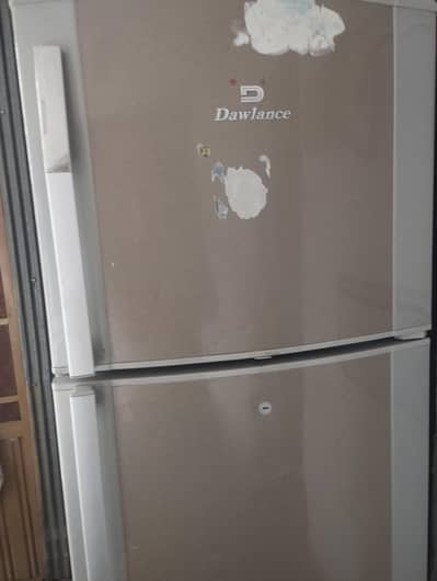 Dawlance