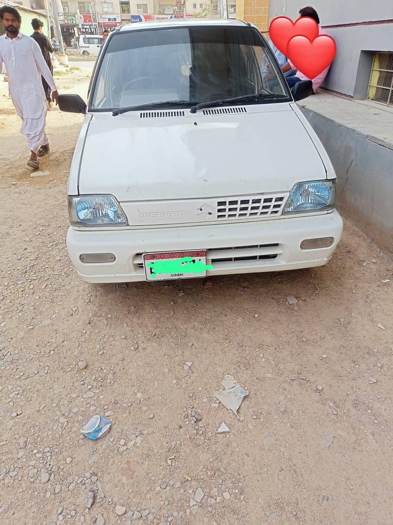 mehran 2015 0