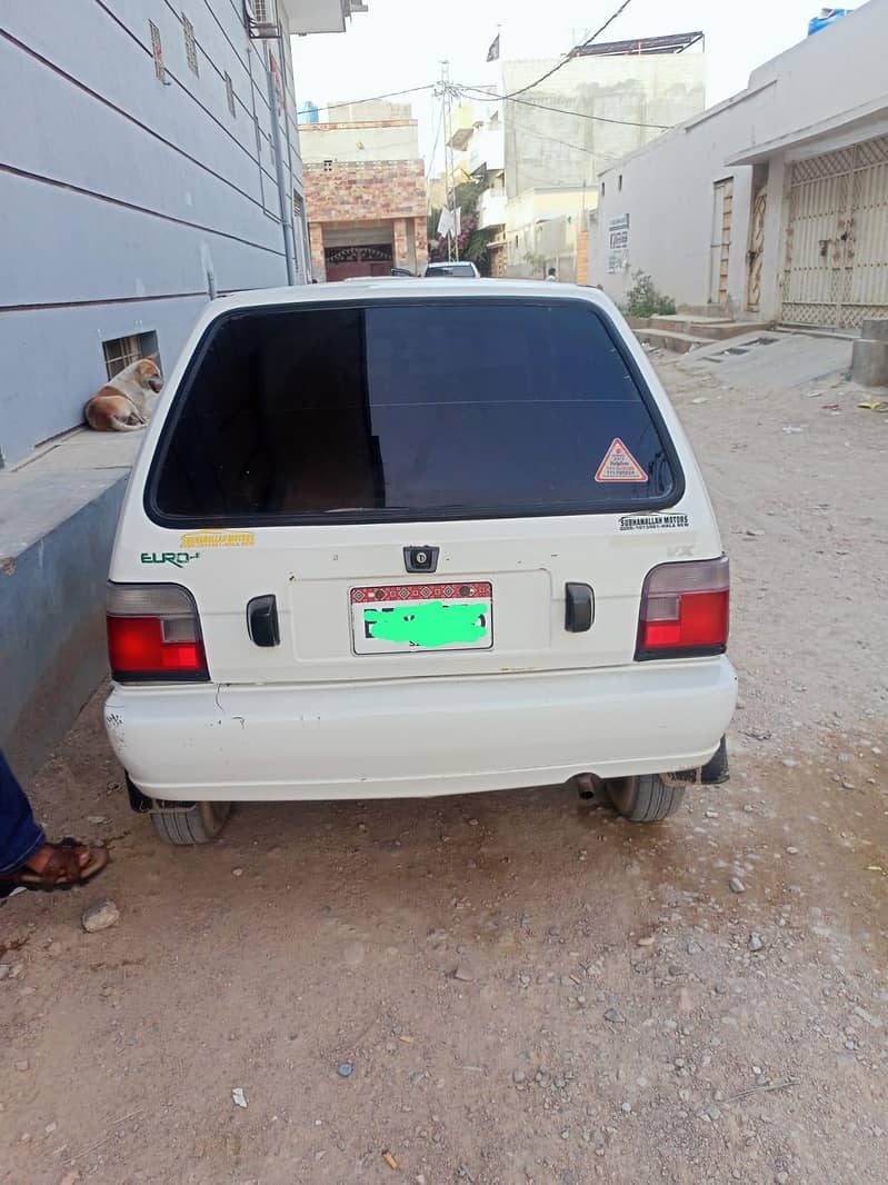 mehran 2015 1