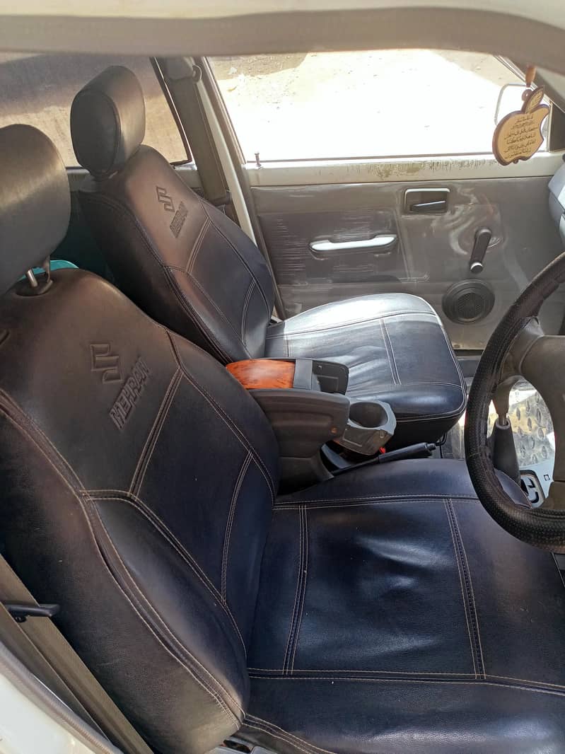 mehran 2015 3