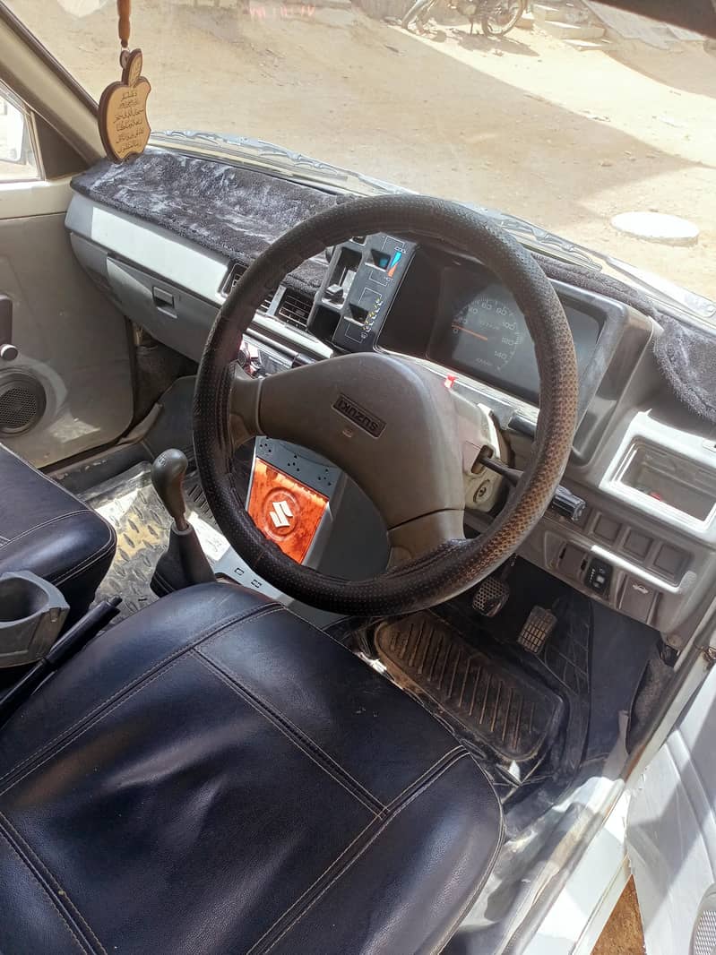 mehran 2015 4