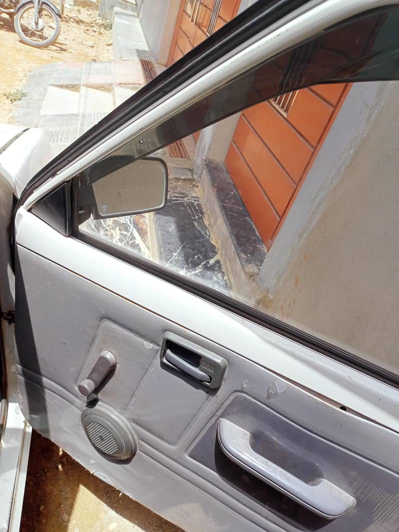 mehran 2015 5