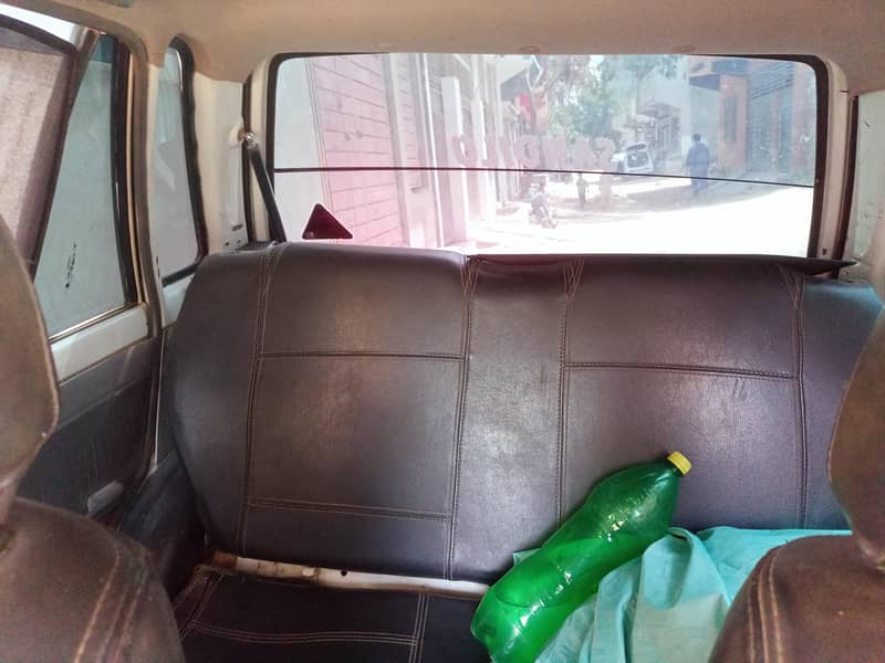 mehran 2015 6