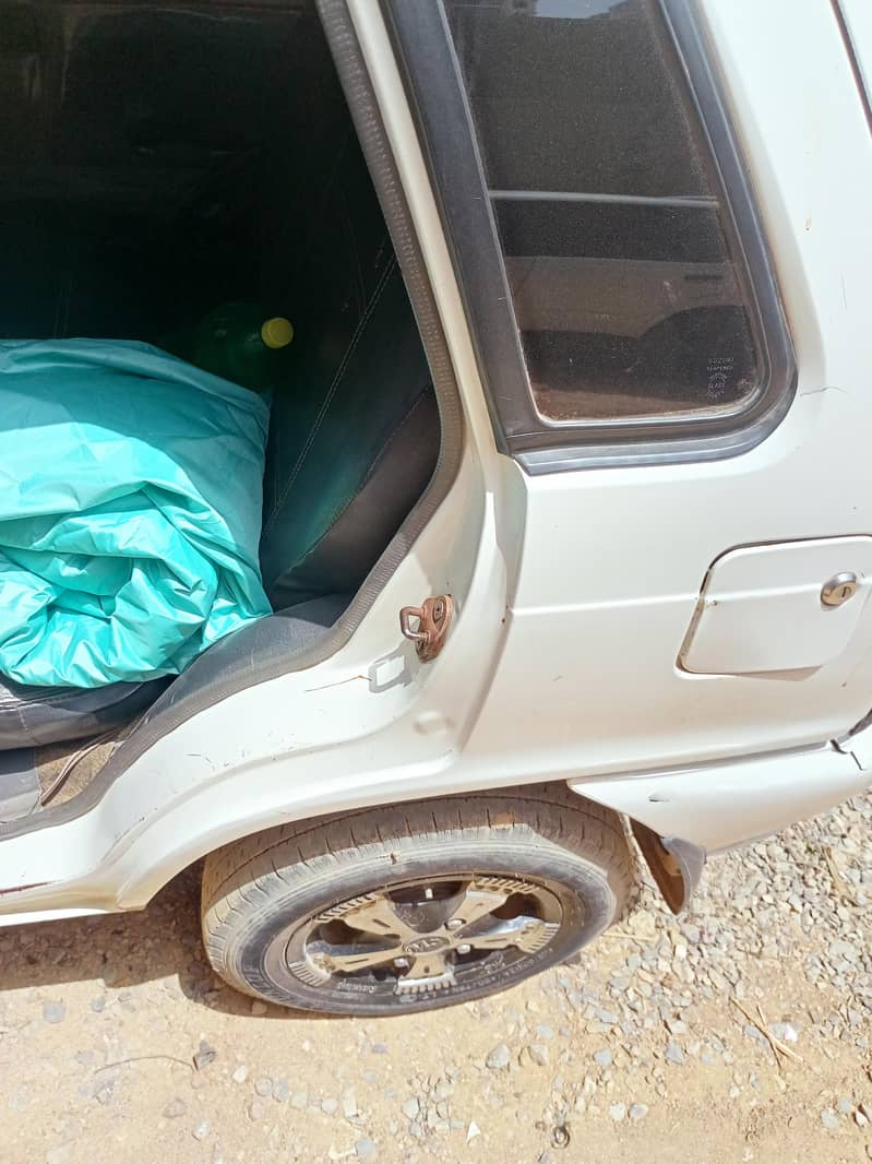 mehran 2015 7