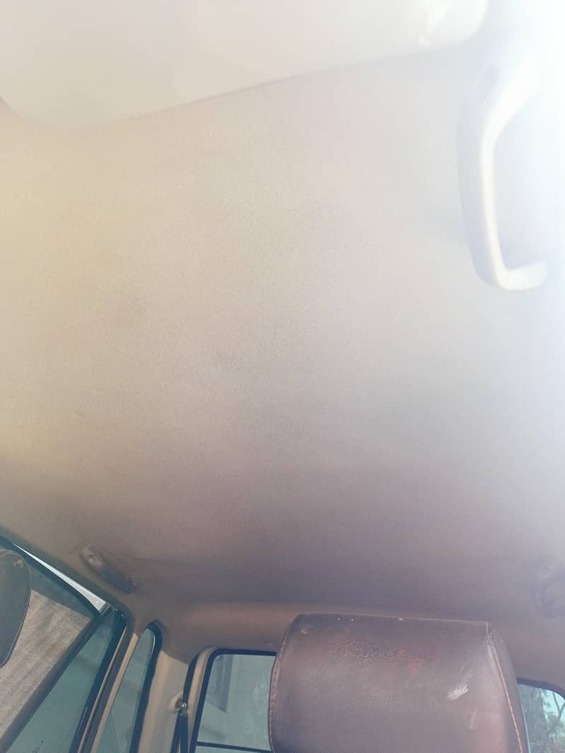 mehran 2015 9