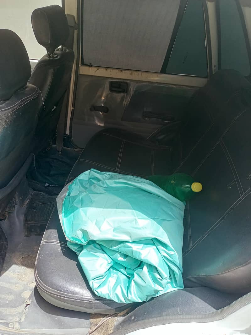 mehran 2015 10