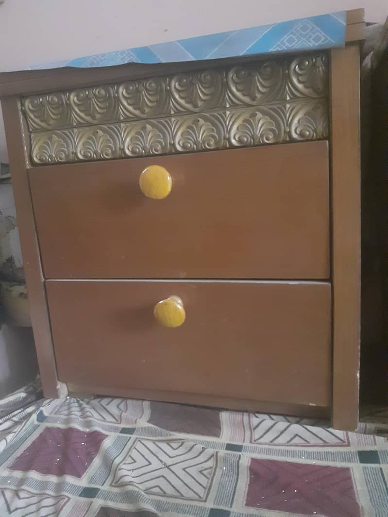 not used 0