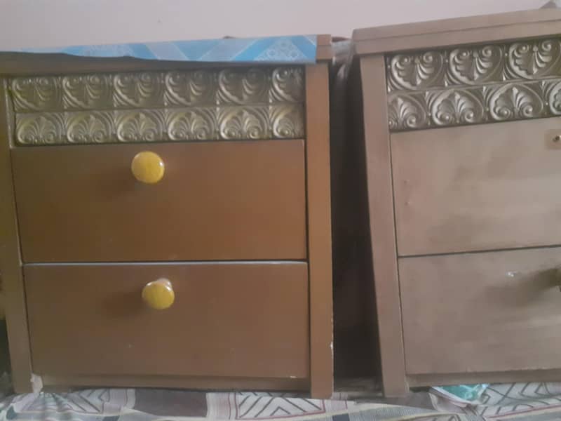 not used 1