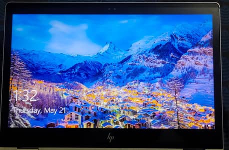 HP EliteBook x360 1030 G2 for Sale