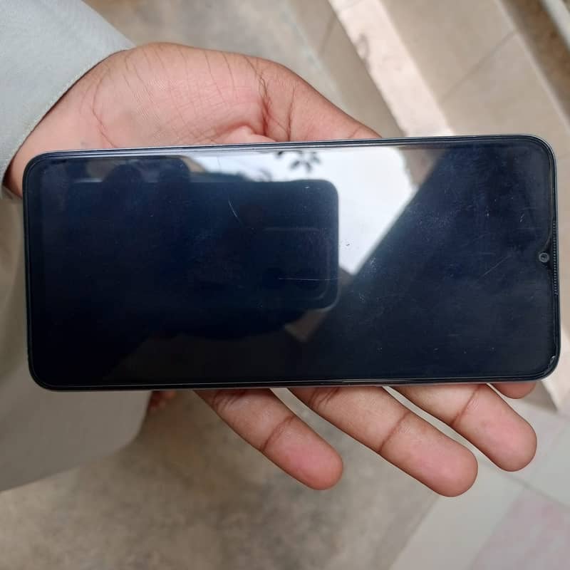 Oppo A18 1