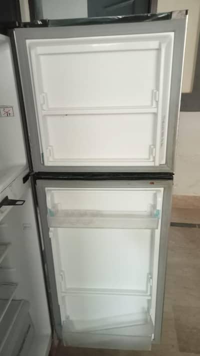 dwaolince fredg 9149
