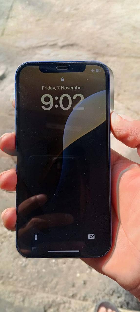 Apple iPhone 12 2